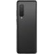 Smartphone Samsung Galaxy Fold F907B 5G 12GB RAM 512GB Nero