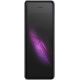 Smartphone Samsung Galaxy Fold F907B 5G 12GB RAM 512GB Nero