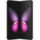 Smartphone Samsung Galaxy Fold F907B 5G 12GB RAM 512GB Nero