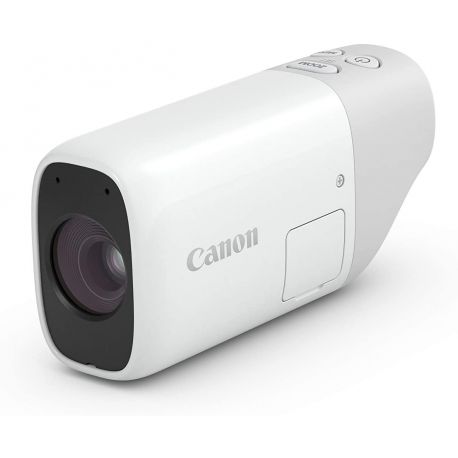 Fotocamera Canon PowerShot Zoom Digital Camera