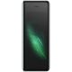 Smartphone Samsung Galaxy Fold F907B 5G 12GB RAM 512GB Silver