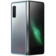 Smartphone Samsung Galaxy Fold F907B 5G 12GB RAM 512GB Silver