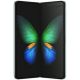Smartphone Samsung Galaxy Fold F907B 5G 12GB RAM 512GB Silver