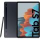 Tablet Samsung Galaxy Tab S7 T870N 11.0 WiFi 128GB Nero