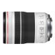 Obiettivo Canon RF 70-200mm f/4L IS USM per mirrorless EOS R
