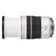 Obiettivo Canon RF 70-200mm f/4L IS USM per mirrorless EOS R