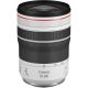 Obiettivo Canon RF 70-200mm f/4L IS USM per mirrorless EOS R