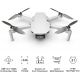 Drone DJI Mini 2 Fly More Combo