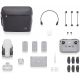 Drone DJI Mini 2 Fly More Combo