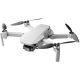 Drone DJI Mini 2