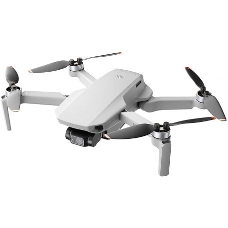 Drone DJI Mini 2