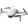 Drone DJI Mini 2