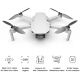 Drone DJI Mini 2