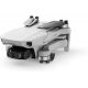 Drone DJI Mini 2