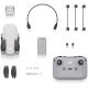 Drone DJI Mini 2