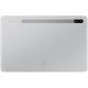 Tablet Samsung Galaxy Tab S7+ T970N 12.4 WiFi 128GB Silver