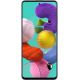 Smartphone Samsung Galaxy A51 A515 Dual Sim 4GB RAM 128GB Bianco