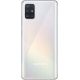 Smartphone Samsung Galaxy A51 A515 Dual Sim 4GB RAM 128GB Bianco