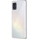 Smartphone Samsung Galaxy A51 A515 Dual Sim 4GB RAM 128GB Bianco