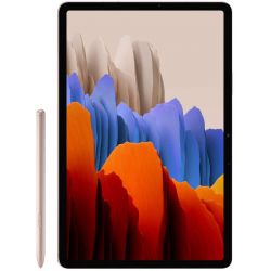 Tablet Samsung Galaxy Tab S7 T870N 11.0 WiFi 128GB Bronzo