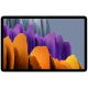 Tablet Samsung Galaxy Tab S7+ T976B 12.4 5G 128GB Mystic Silver