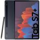 Tablet Samsung Galaxy Tab S7+ T976B 12.4 5G 128GB Nero