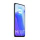 Smartphone Xiaomi Mi 10T 5G Dual Sim 6GB RAM 128GB Nero