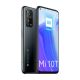 Smartphone Xiaomi Mi 10T 5G Dual Sim 6GB RAM 128GB Nero