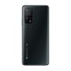 Smartphone Xiaomi Mi 10T 5G Dual Sim 6GB RAM 128GB Nero