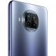 Smartphone Xiaomi Mi 10T Lite 5G Dual Sim 6GB RAM 128GB Blue