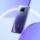 Smartphone Xiaomi Mi 10T Lite 5G Dual Sim 6GB RAM 128GB Blue