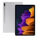 Tablet Samsung Galaxy Tab S7+ T970N 12.4 WiFi 128GB Silver