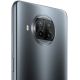 Smartphone Xiaomi Mi 10T Lite 5G Dual Sim 6GB RAM 128GB Grigio