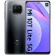 Smartphone Xiaomi Mi 10T Lite 5G Dual Sim 6GB RAM 128GB Grigio