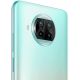 Smartphone Xiaomi Mi 10T Lite 5G Dual Sim 6GB RAM 128GB Rose Gold