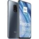 Smartphone Xiaomi Redmi Note 9 Pro Dual Sim 6GB RAM 64GB Grigio