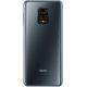 Smartphone Xiaomi Redmi Note 9 Pro Dual Sim 6GB RAM 64GB Grigio