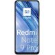 Smartphone Xiaomi Redmi Note 9 Pro Dual Sim 6GB RAM 64GB Grigio
