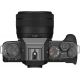 Fotocamera Mirrorless Fujifilm X-T200 Kit 15-45mm Dark Silver PRONTA CONSEGNA