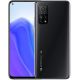 Smartphone Xiaomi Mi 10T 5G Dual Sim 6GB RAM 128GB Nero