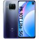 Smartphone Xiaomi Mi 10T Lite 5G Dual Sim 6GB RAM 128GB Blue