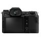 Fotocamera Mirrorless Fujifilm GFX 100S medio formato body GFX100S