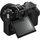 Fotocamera Mirrorless Fujifilm GFX 100S medio formato body GFX100S