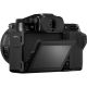 Fotocamera Mirrorless Fujifilm GFX 100S medio formato body GFX100S