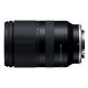 Obiettivo Tamron 17-70mm F2.8 Di III-A VC RXD (B070) attacco Sony E-Mount