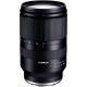 Obiettivo Tamron 17-70mm F2.8 Di III-A VC RXD (B070) attacco Sony E-Mount
