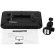 Triopo Faretto LED doppia temperatura 3200-5500K TTV-204