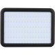 Triopo Faretto LED doppia temperatura 3200-5500K TTV-204