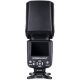 Triopo Flash TTL slave per fotocamere Canon o Nikon TR-985