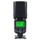 Triopo flash manuale universale TR-960III